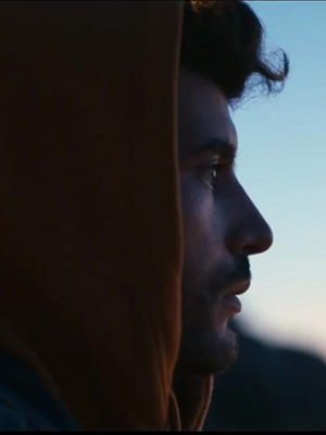 Partial Curl Ups Exercise